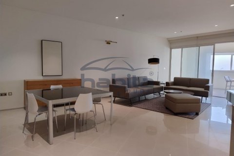 شقة في Sheikh Zayed Road, دبي 1غرف نوم, 82 م² رقم 7717 - صورة 8