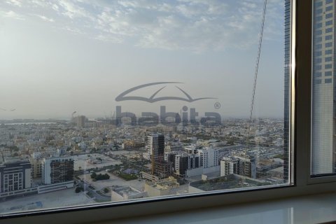 شقة في Sheikh Zayed Road, دبي 1غرف نوم, 82 م² رقم 7717 - صورة 4