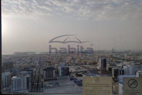 شقة في Sheikh Zayed Road, دبي 1غرف نوم, 82 م² رقم 7717 - صورة 2