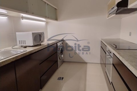 شقة في Sheikh Zayed Road, دبي 1غرف نوم, 82 م² رقم 7717 - صورة 11