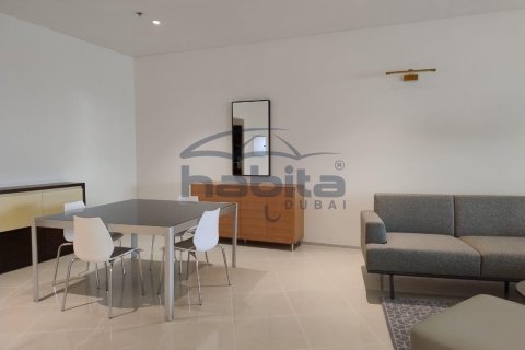 شقة في Sheikh Zayed Road, دبي 1غرف نوم, 82 م² رقم 7717 - صورة 10
