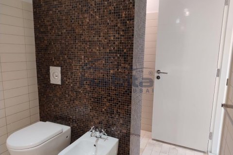 شقة في Sheikh Zayed Road, دبي 1غرف نوم, 82 م² رقم 7717 - صورة 7