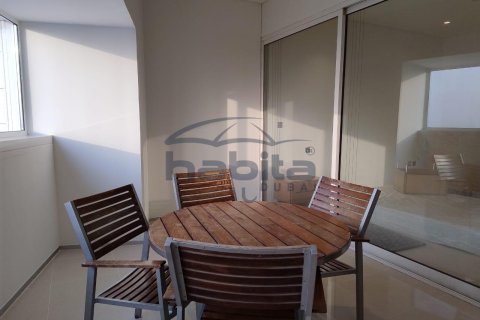 شقة في Sheikh Zayed Road, دبي 1غرف نوم, 82 م² رقم 7717 - صورة 5