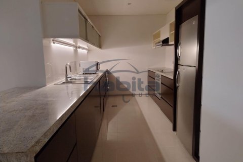 شقة في Sheikh Zayed Road, دبي 1غرف نوم, 82 م² رقم 7717 - صورة 6