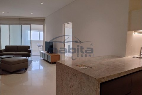 شقة في Sheikh Zayed Road, دبي 1غرف نوم, 82 م² رقم 7717 - صورة 9