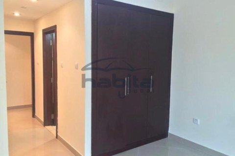 Apartamento en Jumeirah Lake Towers, Dubai, 2 dormitorios, 121.3 m², № 7715 - foto 6