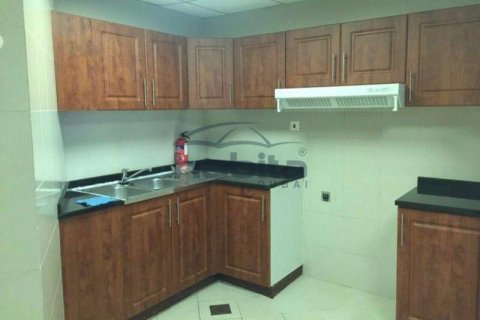 Apartamento en Jumeirah Lake Towers, Dubai, 2 dormitorios, 121.3 m², № 7715 - foto 5
