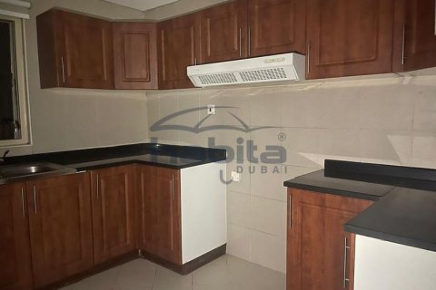 Apartamento en Jumeirah Lake Towers, Dubai, 2 dormitorios, 121.3 m², № 7715 - foto 3