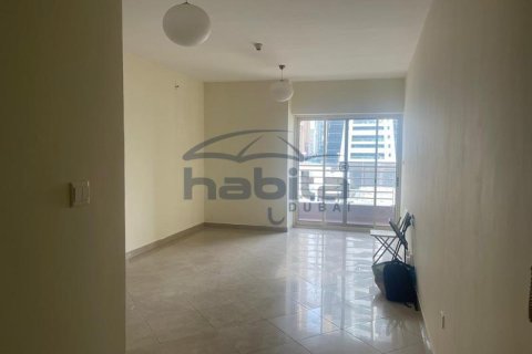 Apartamento en Jumeirah Lake Towers, Dubai, 2 dormitorios, 121.3 m², № 7715 - foto 2