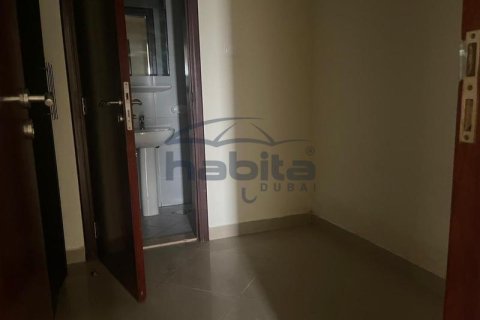 Apartamento en Jumeirah Lake Towers, Dubai, 2 dormitorios, 121.3 m², № 7715 - foto 11