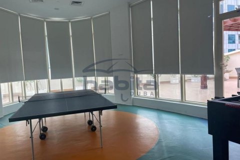Apartamento en Jumeirah Lake Towers, Dubai, 2 dormitorios, 121.3 m², № 7715 - foto 14