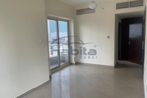 Apartamento en Jumeirah Lake Towers, Dubai, 2 dormitorios, 121.3 m², № 7715 - foto 4