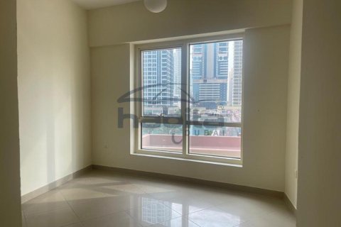 Apartamento en Jumeirah Lake Towers, Dubai, 2 dormitorios, 121.3 m², № 7715 - foto 8