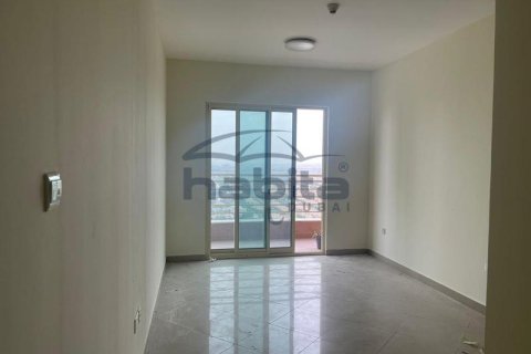 Apartamento en Jumeirah Lake Towers, Dubai, 2 dormitorios, 121.3 m², № 7715 - foto 7