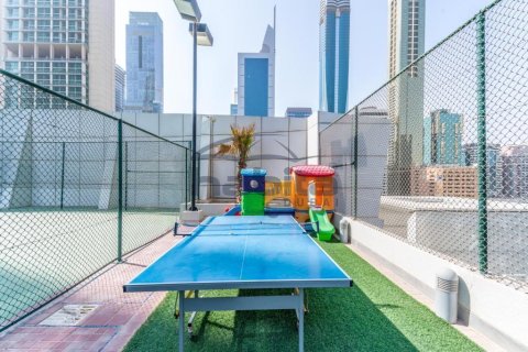 Apartment in Park Towers, DIFC, Dubai 1 bedroom, 72.5 sq.m. № 7702 - photo 21