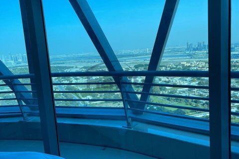 Apartment in Park Towers, DIFC, Dubai 1 bedroom, 72.5 sq.m. № 7702 - photo 6