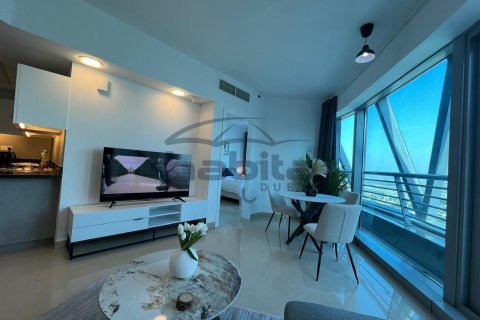 Apartment in Park Towers, DIFC, Dubai 1 bedroom, 72.5 sq.m. № 7702 - photo 3