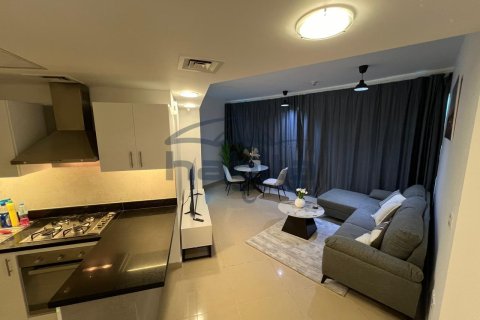 Apartment in Park Towers, DIFC, Dubai 1 bedroom, 72.5 sq.m. № 7702 - photo 7