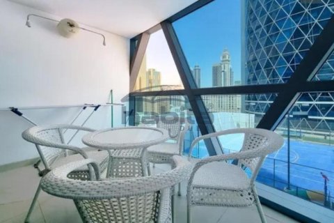 Apartment in Park Towers, DIFC, Dubai 1 bedroom, 72.5 sq.m. № 7702 - photo 5