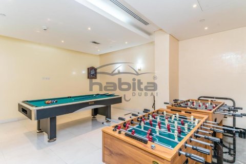 Apartment in Park Towers, DIFC, Dubai 1 bedroom, 72.5 sq.m. № 7702 - photo 23