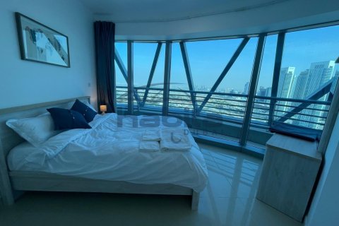 Apartment in Park Towers, DIFC, Dubai 1 bedroom, 72.5 sq.m. № 7702 - photo 2