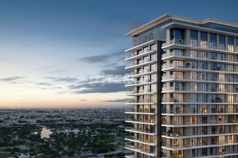 Appartement à Dubai, 3 chambres, 180 m², № 24851 - photo 15