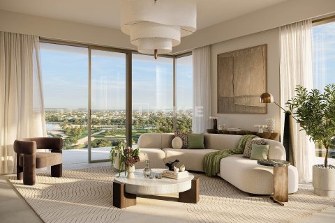 Appartement à Dubai, 3 chambres, 180 m², № 24851 - photo 7