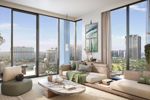 Appartement à Dubai, 2 chambres, 115.63 m², № 97982 - photo 8