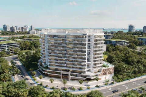 Dream Life Residence في دبي, رقم 97988