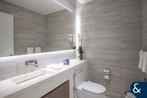 Apartamento en Palm Jumeirah, Dubai, 3 dormitorios, 486 m², № 91334 - foto 13