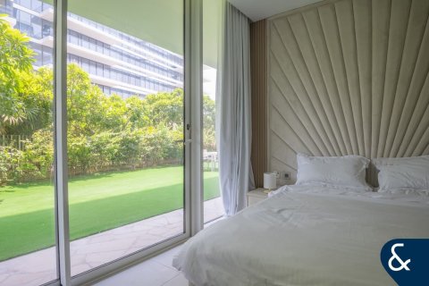 Apartamento en Palm Jumeirah, Dubai, 3 dormitorios, 486 m², № 91334 - foto 14