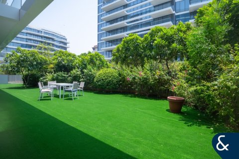 Apartamento en Palm Jumeirah, Dubai, 3 dormitorios, 486 m², № 91334 - foto 18