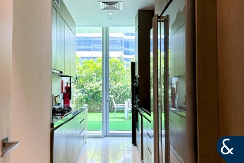 Apartamento en Palm Jumeirah, Dubai, 3 dormitorios, 486 m², № 91334 - foto 9