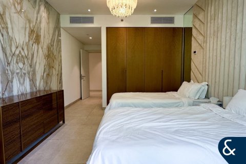 Apartamento en Palm Jumeirah, Dubai, 3 dormitorios, 486 m², № 91334 - foto 16