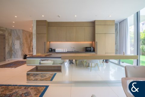 Apartamento en Palm Jumeirah, Dubai, 3 dormitorios, 486 m², № 91334 - foto 7