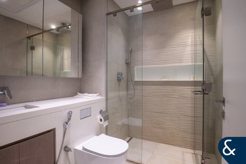 Apartamento en Palm Jumeirah, Dubai, 3 dormitorios, 486 m², № 91334 - foto 12