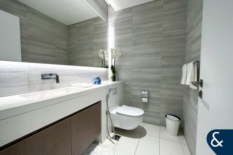 Apartamento en Palm Jumeirah, Dubai, 3 dormitorios, 486 m², № 91334 - foto 11