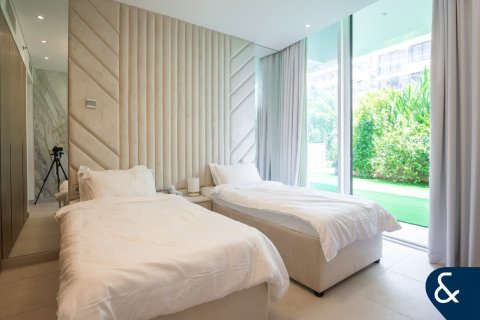 Apartamento en Palm Jumeirah, Dubai, 3 dormitorios, 486 m², № 91334 - foto 15