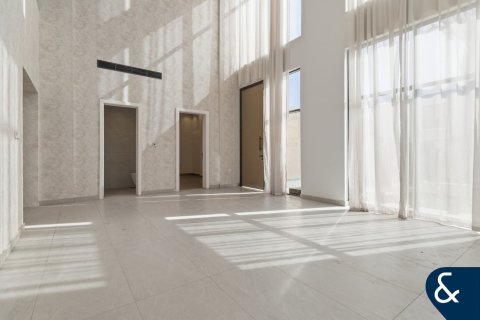 Villa in Jumeirah Village Triangle, Dubai 5 bedrooms, 469 sq.m. № 91335 - photo 3