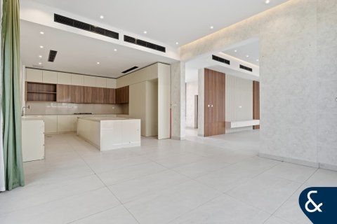 Villa in Jumeirah Village Triangle, Dubai 5 bedrooms, 469 sq.m. № 91335 - photo 10