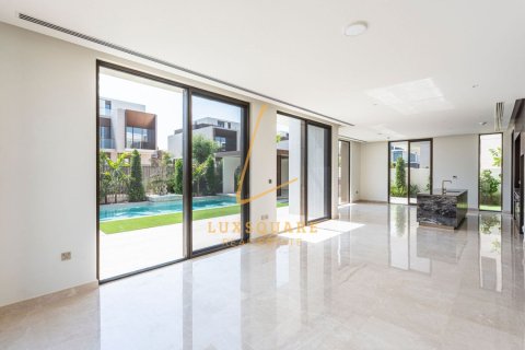 فيلا في دبي هيلز استيت, دبي 5 غرف نوم , 875 م² رقم 113432 - صورة 6