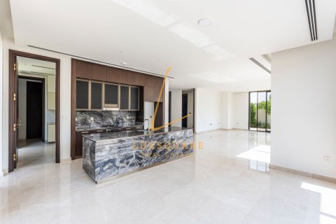 فيلا في دبي هيلز استيت, دبي 5 غرف نوم , 731 م² رقم 113431 - صورة 24