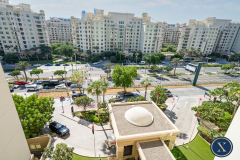 شقة في Shoreline Apartments, نخلة جميرا, دبي 2 غرف نوم, 145 م² رقم 45371 - صورة 24