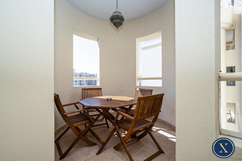 شقة في Shoreline Apartments, نخلة جميرا, دبي 2 غرف نوم, 145 م² رقم 45371 - صورة 22