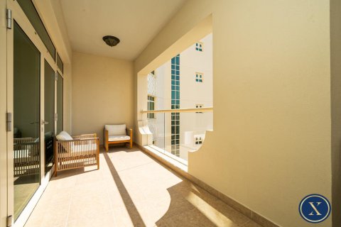 شقة في Shoreline Apartments, نخلة جميرا, دبي 2 غرف نوم, 145 م² رقم 45371 - صورة 23