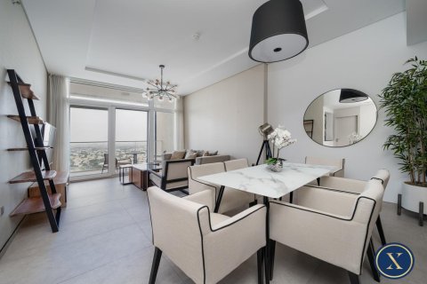Купить квартиру в Джумейра Лейк Тауэрс, Дубай: 1 спальня, 86м², № 45370 - фото 8