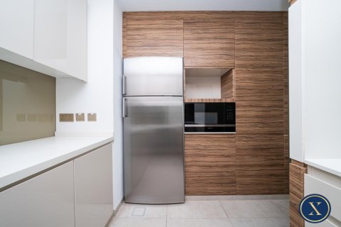 Купить квартиру в Джумейра Лейк Тауэрс, Дубай: 1 спальня, 86м², № 45370 - фото 11