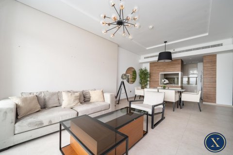 Купить квартиру в Джумейра Лейк Тауэрс, Дубай: 1 спальня, 86м², № 45370 - фото 6