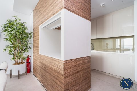 Купить квартиру в Джумейра Лейк Тауэрс, Дубай: 1 спальня, 86м², № 45370 - фото 10