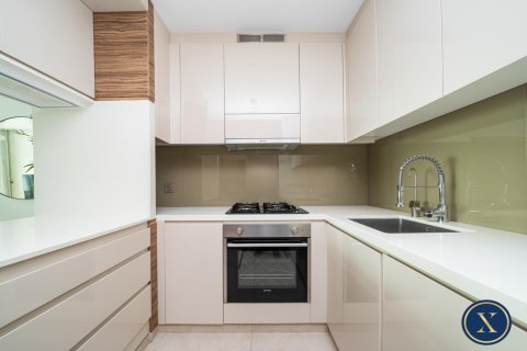 Купить квартиру в Джумейра Лейк Тауэрс, Дубай: 1 спальня, 86м², № 45370 - фото 12